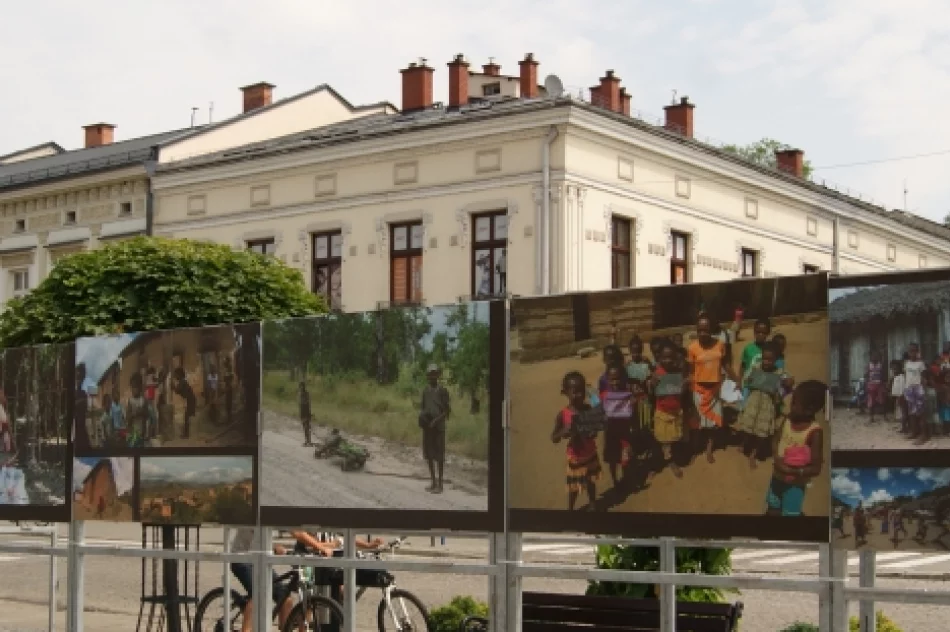 Madagaskar w 3 tygodnie - zdjęcie 9