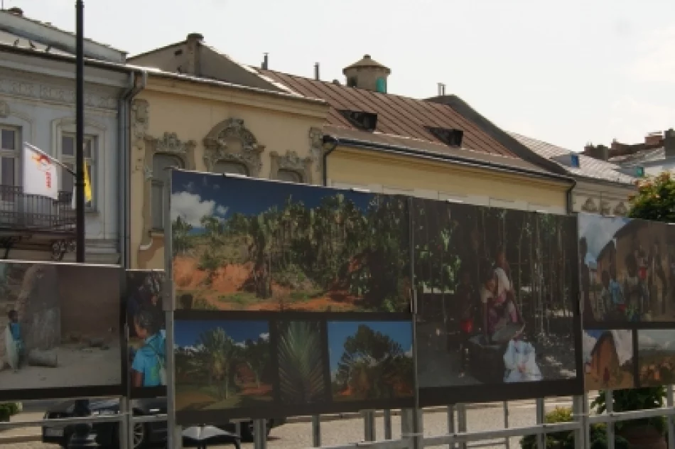 Madagaskar w 3 tygodnie - zdjęcie 10