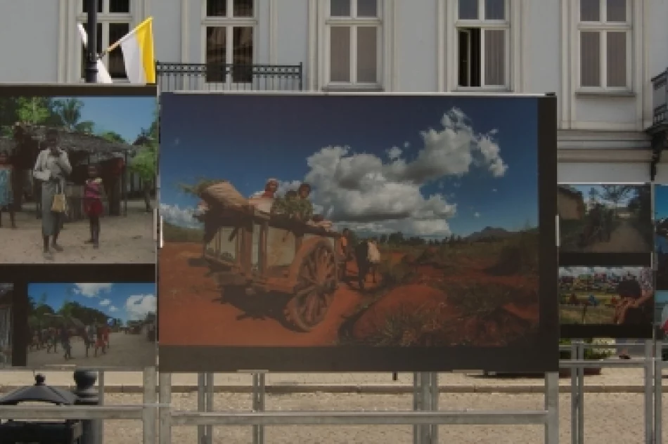 Madagaskar w 3 tygodnie - zdjęcie 11