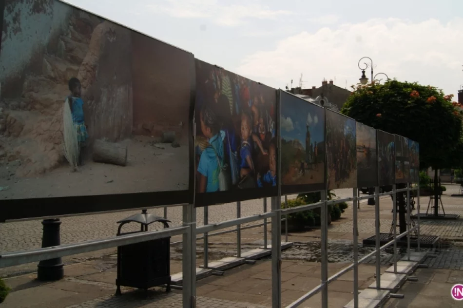 Madagaskar w 3 tygodnie - zdjęcie 12