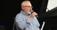 Nowy Sącz  śpiewał i tańczył razem z Golec uOrkiestra! - zdjęcie 2