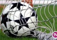 Kiławiec uratował Ujanowice - zdjęcie główne