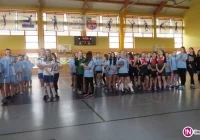 Mordarka najlepsza w powiecie - zdjęcie główne