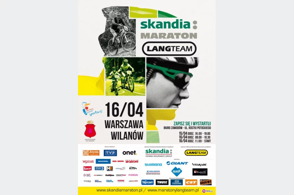 Rowerowa przygoda z atrakcjami dla każdego - zdjęcie 3