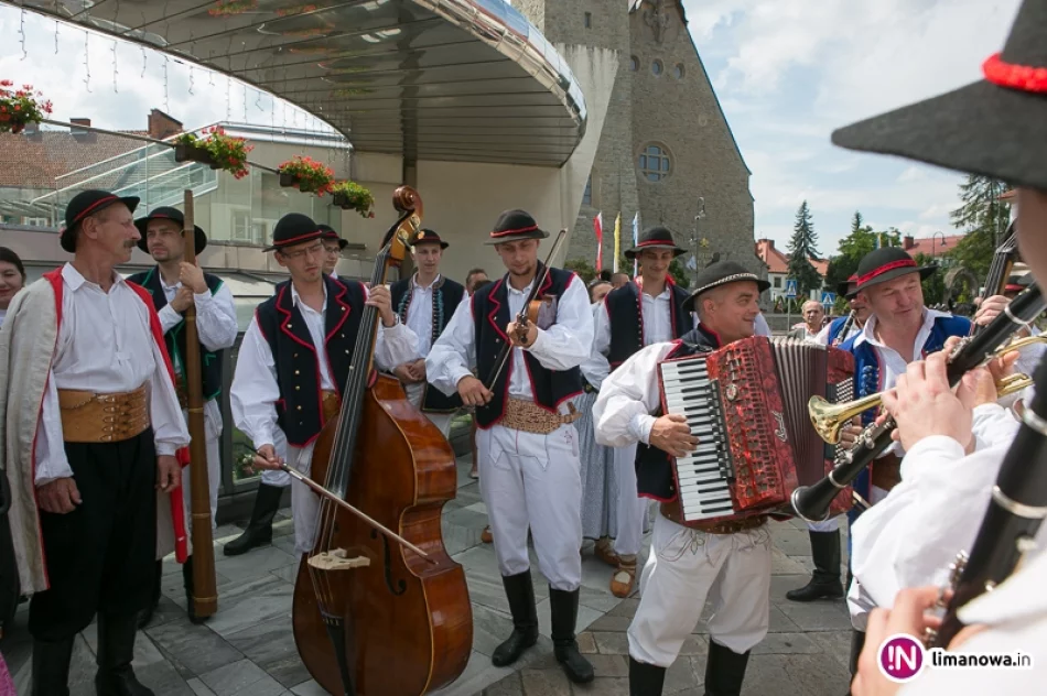 II Jarmark Historyczny św. Marii Magdaleny - zdjęcie 8