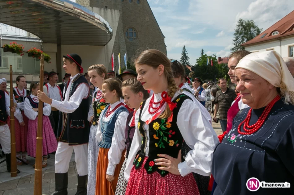 II Jarmark Historyczny św. Marii Magdaleny - zdjęcie 11