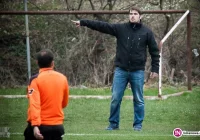 Rafał Mazur odchodzi z KS Tymbark - zdjęcie główne