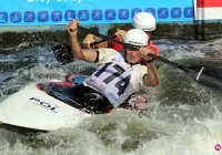Brązowy medal na otwarcie sezonu - zdjęcie główne