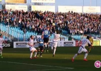 Ważny punkt „biało-czarnych” - zdjęcie główne