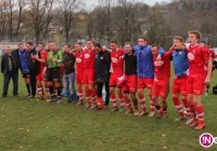 Limanovia na początek pewnie pokonała Huragan - zdjęcie główne