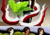 Sztafetowy Bieg Katyński - zdjęcie główne