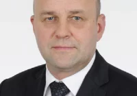 Zarząd klubu rezygnuje. Kto następcą? (żart) - zdjęcie główne