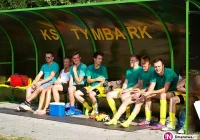KS Tymbark znajdzie sposób na wyjście z kryzysu? - zdjęcie główne