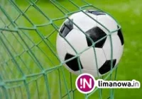 Ostatni sprawdzian Ujanowic. Powrót Rafała Kiławca. - zdjęcie główne