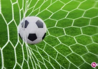 Piłkarska reprezentacja Małopolski: Dominik Pach ponownie doceniony - zdjęcie główne