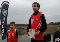 Obiecujący początek sezonu - zdjęcie główne