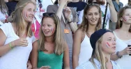 To były emocje! Polacy kontra Francuzi - zdjęcie 2