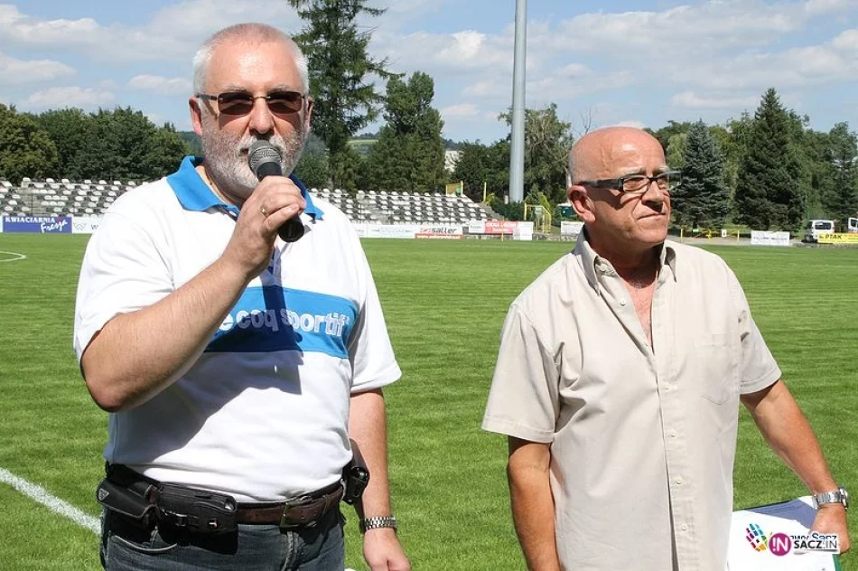 To były emocje! Polacy kontra Francuzi - zdjęcie 14