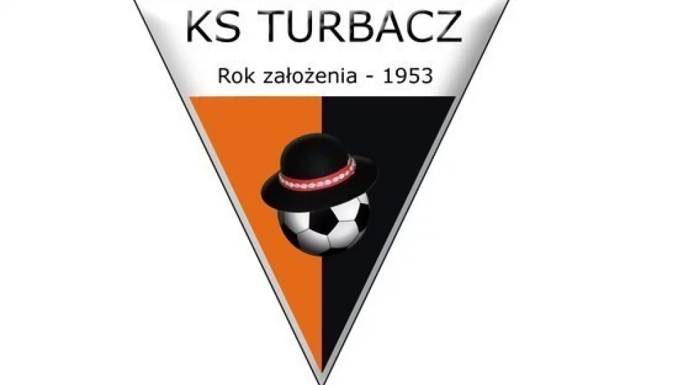 Turbacz gotowy na rundę rewanżową - zdjęcie 1