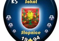Siedem goli w Słopnicach. Zaległości odrobione. - zdjęcie główne
