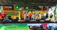 Tak witano pielgrzymów z kilku krajów (wideo) - zdjęcie 2