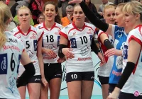 „Mineralne” lepsze od Pilanek - zdjęcie główne