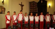 Mamy w Nowym Sączu mistrzynię świata! - zdjęcie 1