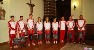 Mamy w Nowym Sączu mistrzynię świata! - zdjęcie 3