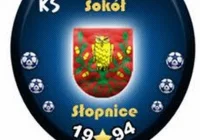 Sokół Słopnice wraca na boiska „okręgówki” - zdjęcie główne
