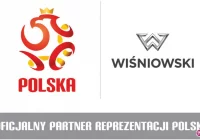 Za kilka dni kibicujemy biało-czerwonym! - zdjęcie główne