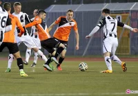 Plan minimum zrealizowany - zdjęcie główne