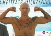 Gargula lepszy od Sołdry - zdjęcie główne