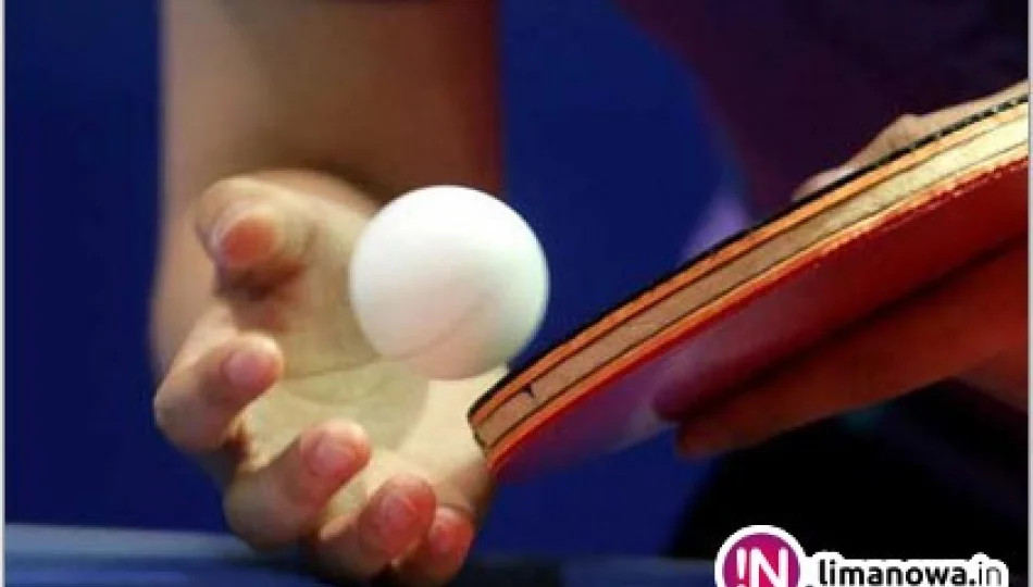 Walka o Grand Prix Polski - zdjęcie 1