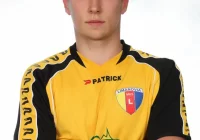 Z Limanovii do KS Tymbark - zdjęcie główne