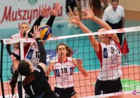 KSZO ograne, teraz czas na Impel i PTPS Piła - zdjęcie główne