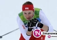 Justyna Kowalczyk zakończyła sezon - zdjęcie główne