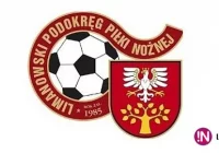 Wiosna w Klasie A i Klasie B - zdjęcie główne