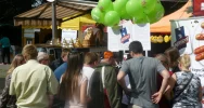 Hot-dogi z kogucikiem rozeszły się jak świeże bułeczki - zdjęcie 3
