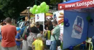 Hot-dogi z kogucikiem rozeszły się jak świeże bułeczki - zdjęcie 4