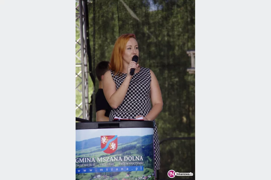 Zagórzańskie Lato 2016 - zdjęcie 2