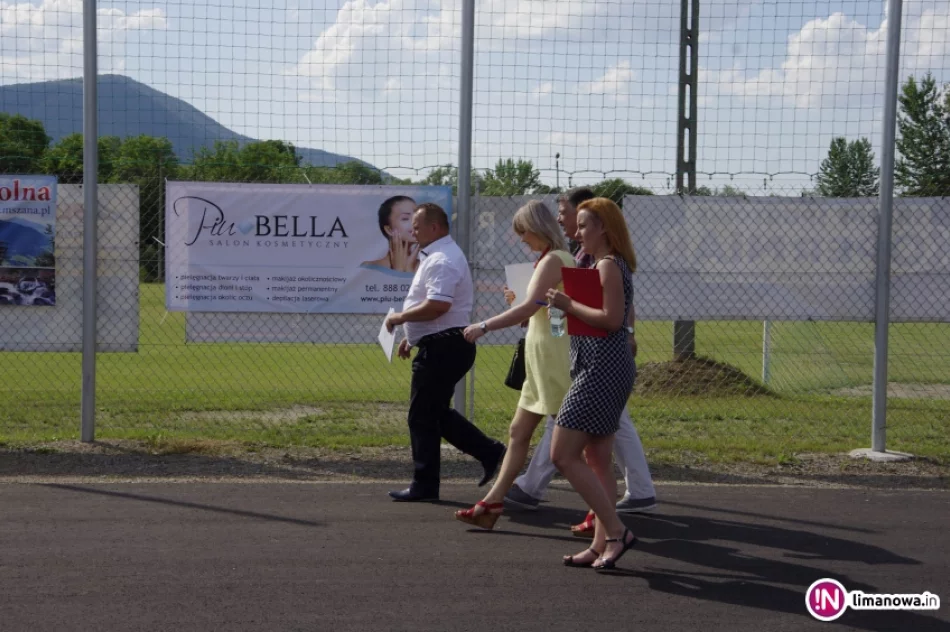 Zagórzańskie Lato 2016 - zdjęcie 3