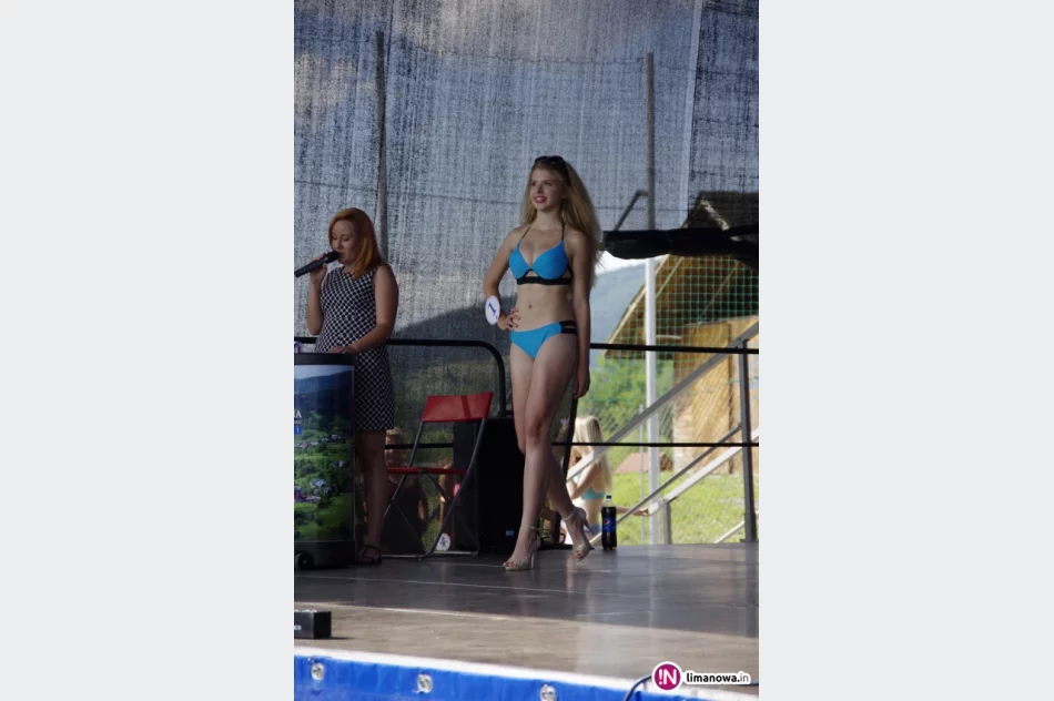 Zagórzańskie Lato 2016 - zdjęcie 6