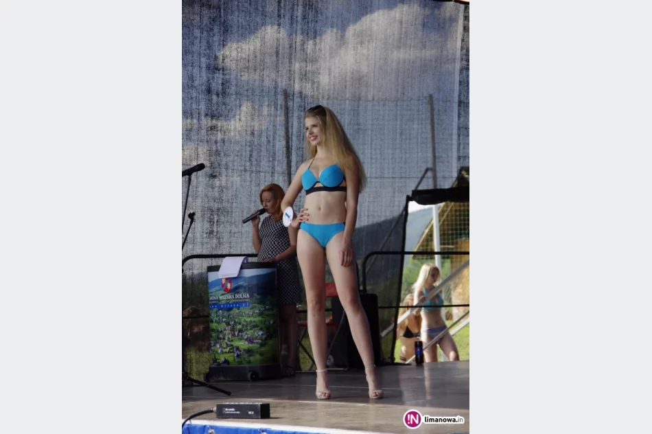 Zagórzańskie Lato 2016 - zdjęcie 7