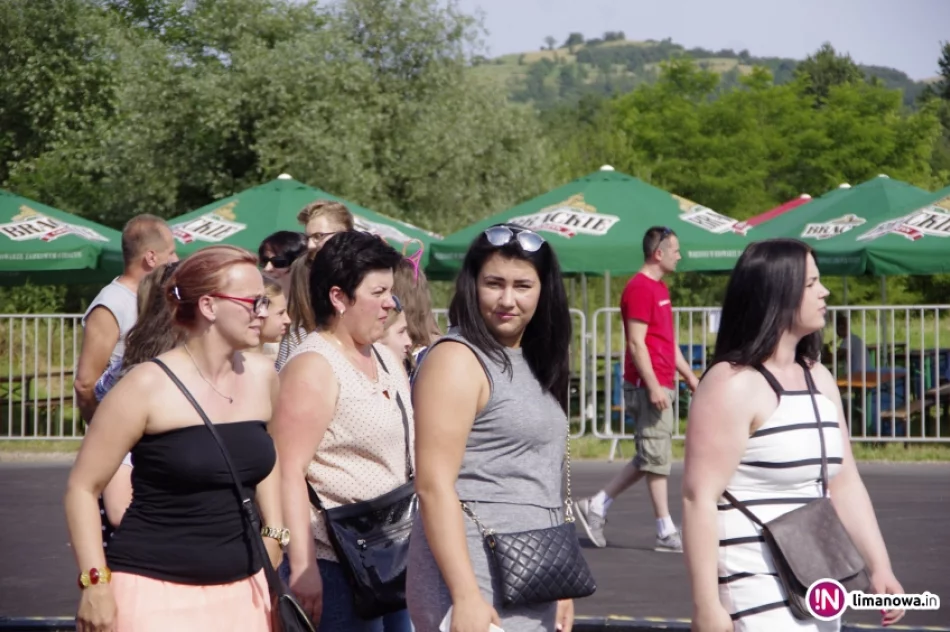 Zagórzańskie Lato 2016 - zdjęcie 12