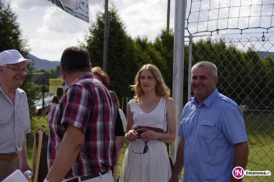 Zagórzańskie Lato 2016 - zdjęcie 13