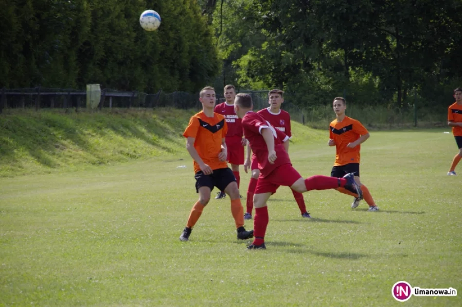 Zagórzańskie Lato 2016 - zdjęcie 14