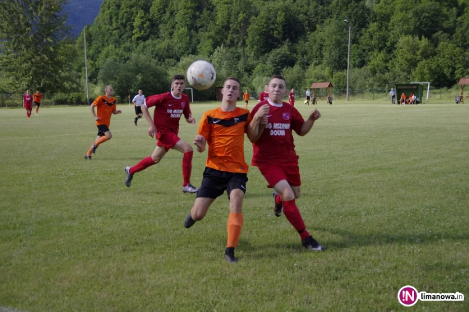 Zagórzańskie Lato 2016 - zdjęcie 15