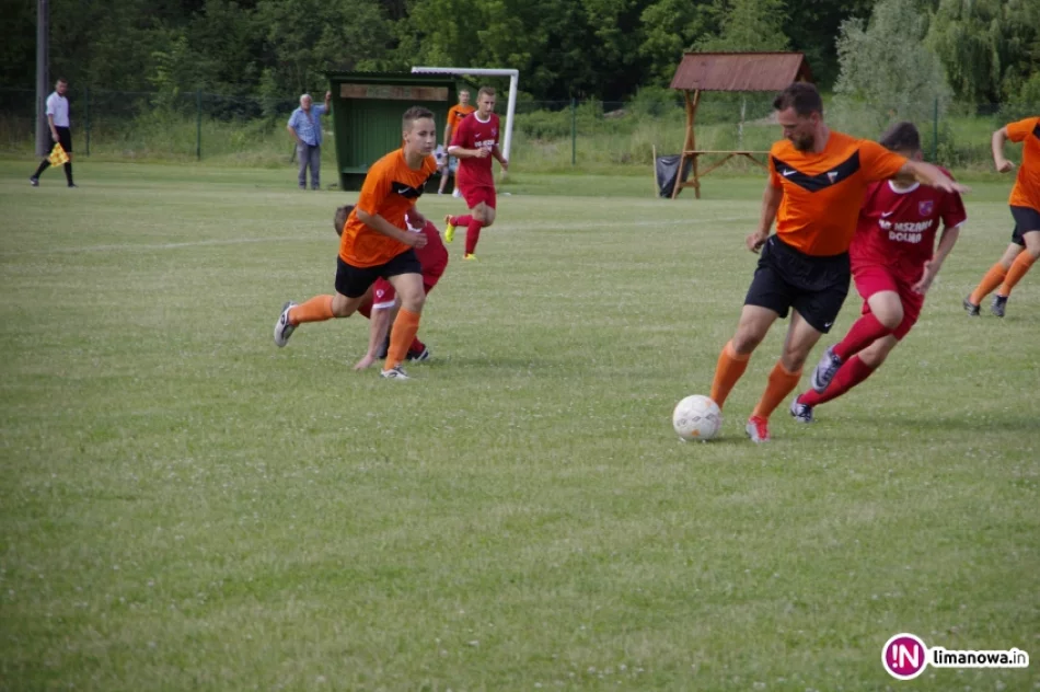 Zagórzańskie Lato 2016 - zdjęcie 16