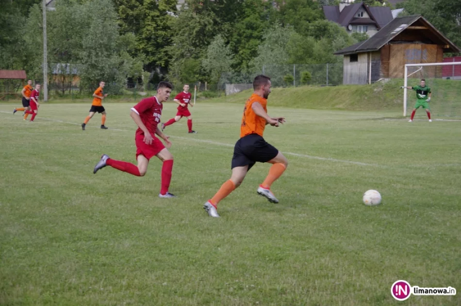 Zagórzańskie Lato 2016 - zdjęcie 17