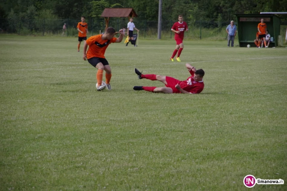 Zagórzańskie Lato 2016 - zdjęcie 18